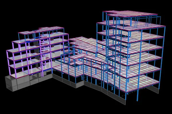 structural-designs